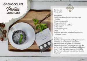 chocolate_mug_cake
