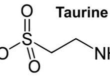 taurine